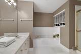 2615 Fortress Drive - Photo 12