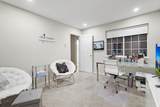 2615 Fortress Drive - Photo 13