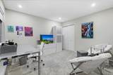 2615 Fortress Drive - Photo 14