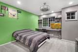 2615 Fortress Drive - Photo 15