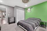 2615 Fortress Drive - Photo 16