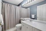 2615 Fortress Drive - Photo 17