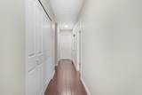 2615 Fortress Drive - Photo 19
