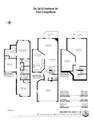2615 Fortress Drive - Photo 26