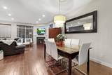 2615 Fortress Drive - Photo 6