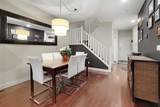 2615 Fortress Drive - Photo 7