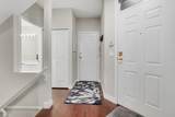 2615 Fortress Drive - Photo 8