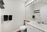 2615 Fortress Drive - Photo 9