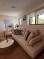 4XXX W 12th Ave - Photo 1