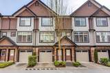 6299 144 Street - Photo 1