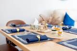 6299 144 Street - Photo 10