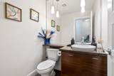 6299 144 Street - Photo 11