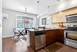 6299 144 Street - Photo 12