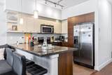 6299 144 Street - Photo 13