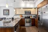 6299 144 Street - Photo 14