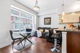6299 144 Street - Photo 15