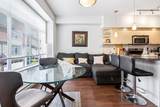 6299 144 Street - Photo 16