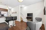 6299 144 Street - Photo 17