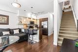 6299 144 Street - Photo 18