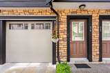 6299 144 Street - Photo 3