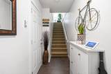 6299 144 Street - Photo 4