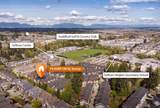 6299 144 Street - Photo 40