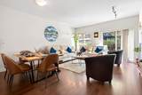 6299 144 Street - Photo 5