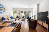 6299 144 Street - Photo 6