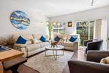 6299 144 Street - Photo 7
