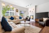 6299 144 Street - Photo 8