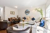 6299 144 Street - Photo 9
