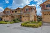 809 North Road - Photo 1