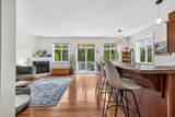809 North Road - Photo 10