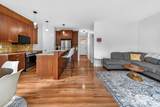 809 North Road - Photo 11