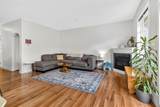 809 North Road - Photo 12
