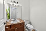 809 North Road - Photo 13