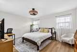 809 North Road - Photo 14