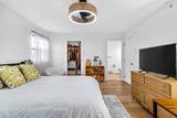 809 North Road - Photo 15