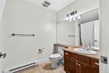 809 North Road - Photo 17