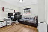 809 North Road - Photo 19