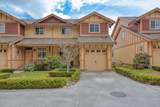 809 North Road - Photo 2