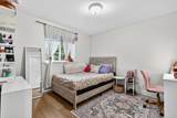 809 North Road - Photo 21