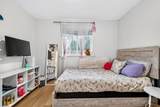 809 North Road - Photo 22