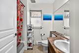 809 North Road - Photo 23