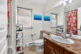 809 North Road - Photo 24
