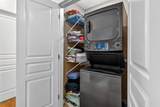 809 North Road - Photo 25