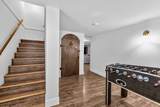 809 North Road - Photo 26