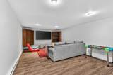 809 North Road - Photo 27