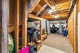 809 North Road - Photo 28