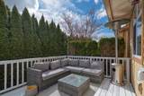 809 North Road - Photo 29